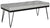 Safavieh Marcella Bench | Stools & Benches |  Modishstore  - 2