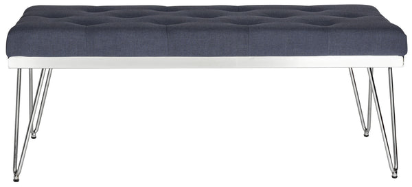 Safavieh Marcella Bench | Stools & Benches |  Modishstore  - 14