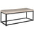 Safavieh Reynolds Bench | Stools & Benches |  Modishstore  - 7