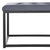 Safavieh Reynolds Bench | Stools & Benches |  Modishstore  - 9