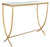 Safavieh Princess Console Table | Console Tables |  Modishstore  - 4