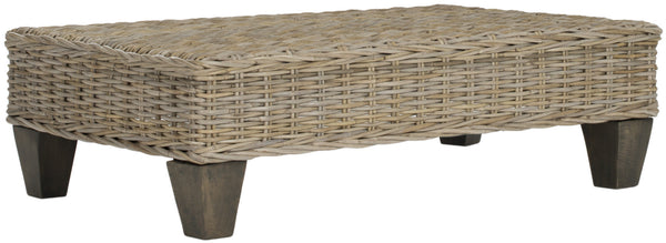 Safavieh Leary Bench | Stools & Benches |  Modishstore  - 6