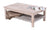 Safavieh Minerva Coffee Table | Coffee Tables |  Modishstore 