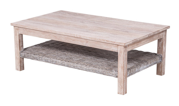 Safavieh Minerva Coffee Table | Coffee Tables |  Modishstore  - 3