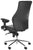 Safavieh Irving Desk Chair | Office Chairs |  Modishstore  - 3