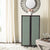 Safavieh Lexington Bar Cabinet | Cabinets |  Modishstore  - 8