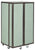 Safavieh Lexington Bar Cabinet | Cabinets |  Modishstore  - 3