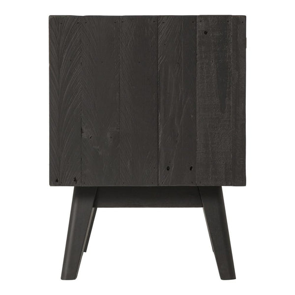 Moe's Home Collection Nova Side Table | Modishstore | Side Tables-4