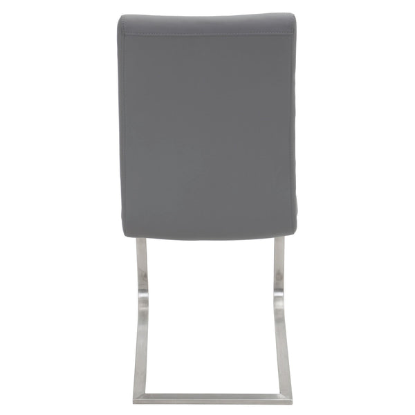 LumiSource Foster Dining Chair - Set Of 2