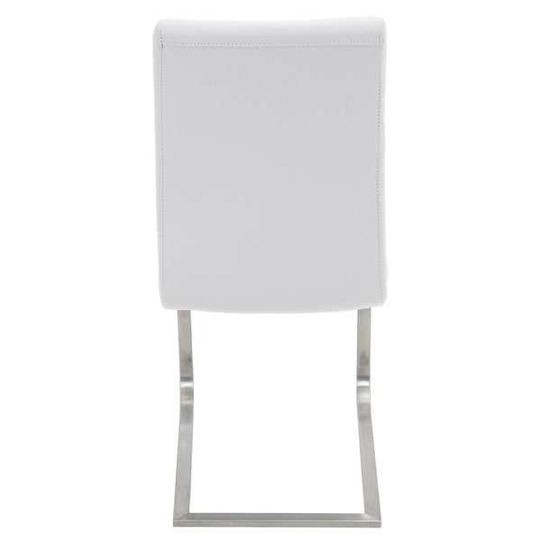 LumiSource Foster Dining Chair - Set Of 2