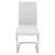 LumiSource Foster Dining Chair - Set Of 2