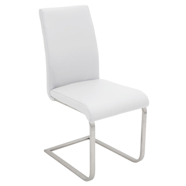 LumiSource Foster Dining Chair - Set Of 2