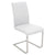 LumiSource Foster Dining Chair - Set Of 2