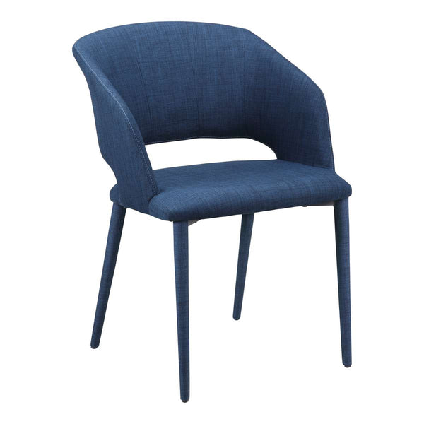 Moe's Home Collection William Dining Chair