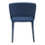 Moe's Home Collection William Dining Chair