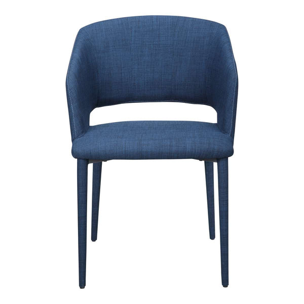 Moe's Home Collection William Dining Chair