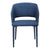 Moe's Home Collection William Dining Chair