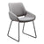 Moe's Home Collection Lisboa Dining Chair