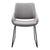 Moe's Home Collection Lisboa Dining Chair