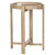 Safavieh Hamish Side Table | Side Tables |  Modishstore 