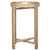 Safavieh Hamish Side Table | Side Tables |  Modishstore  - 2