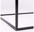 Gold Leaf Design Group Clavo Side Table | Side Tables | Modishstore-5