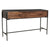 Moe's Home Collection Tobin Console Table | Modishstore | Console Tables