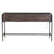 Moe's Home Collection Tobin Console Table | Modishstore | Console Tables-5