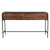 Moe's Home Collection Tobin Console Table | Modishstore | Console Tables-2