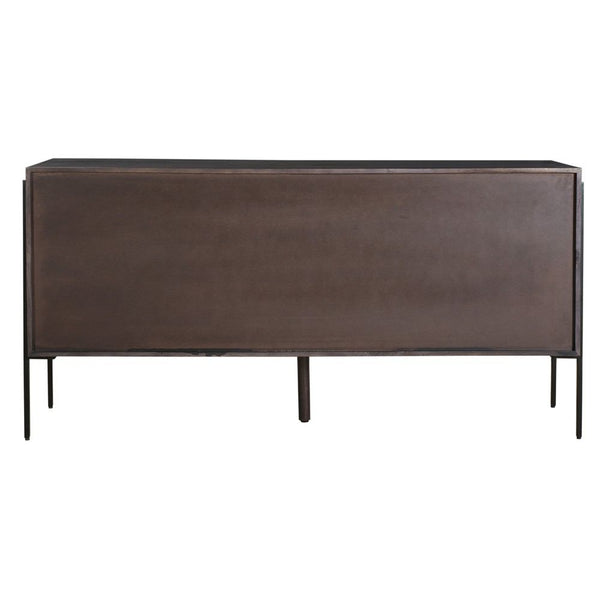 Moe's Home Collection Tobin Sideboard | Modishstore | Sideboards-5