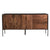 Moe's Home Collection Tobin Sideboard | Modishstore | Sideboards-2