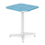 Aeon Furniture Fly Table | Side Tables |Modishstore