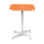 Aeon Furniture Fly Table | Side Tables |Modishstore-2