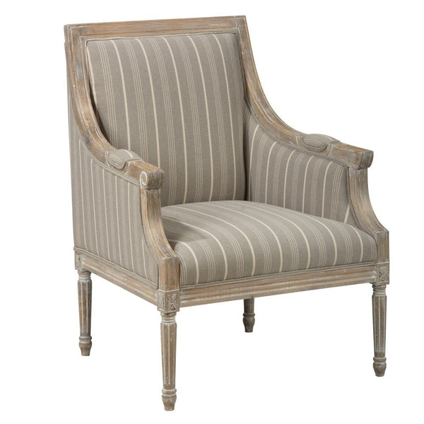 Jofran McKenna Accent Chair