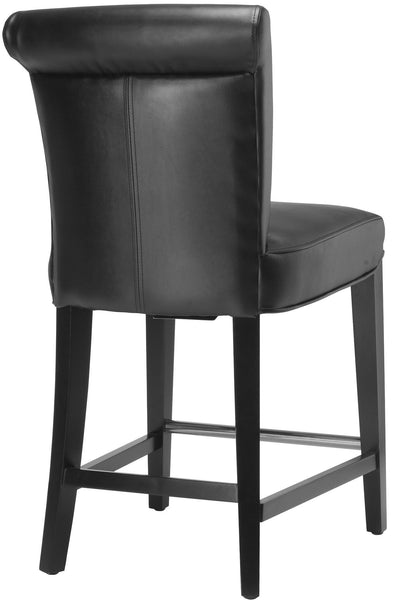 Safavieh Seth Counter Stool | Counter Stools |  Modishstore  - 8