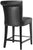 Safavieh Seth Counter Stool | Counter Stools |  Modishstore  - 8