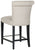 Safavieh Seth Counter Stool | Counter Stools |  Modishstore  - 12