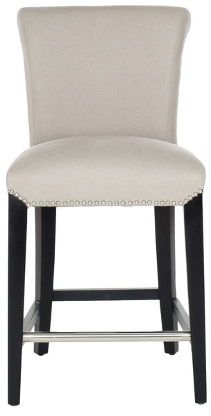 Safavieh Seth Counter Stool | Counter Stools |  Modishstore  - 3