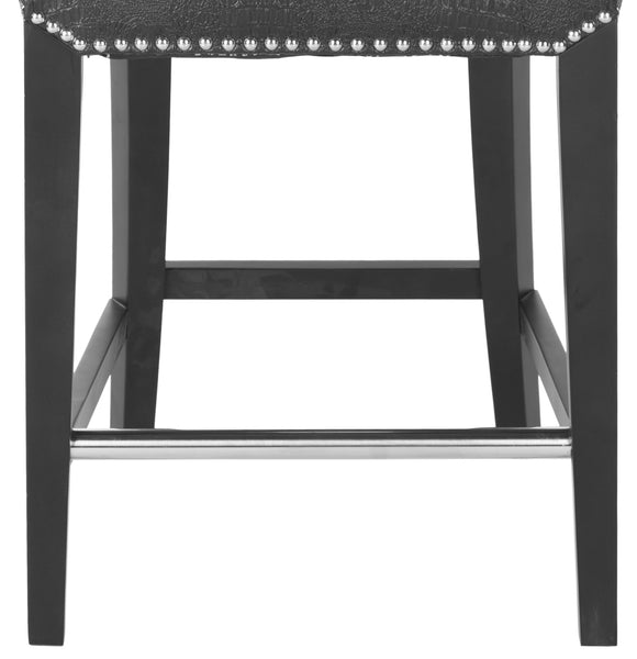 Safavieh Seth Counter Stool | Counter Stools |  Modishstore  - 16