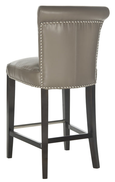 Safavieh Seth Counter Stool | Counter Stools |  Modishstore  - 22