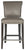 Safavieh Seth Counter Stool | Counter Stools |  Modishstore  - 5