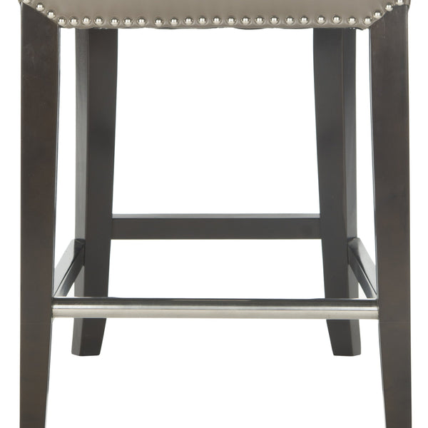 Safavieh Seth Counter Stool | Counter Stools |  Modishstore  - 21