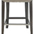 Safavieh Seth Counter Stool | Counter Stools |  Modishstore  - 21