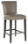 Safavieh Seth Counter Stool | Counter Stools |  Modishstore  - 23