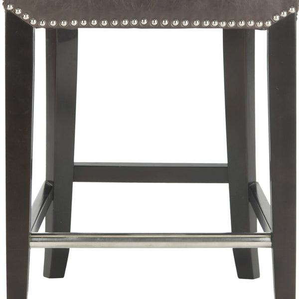 Safavieh Seth Counter Stool | Counter Stools |  Modishstore  - 26