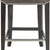 Safavieh Seth Counter Stool | Counter Stools |  Modishstore  - 26