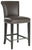 Safavieh Seth Counter Stool | Counter Stools |  Modishstore  - 28