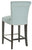 Safavieh Seth Counter Stool | Counter Stools |  Modishstore  - 32