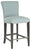 Safavieh Seth Counter Stool | Counter Stools |  Modishstore  - 33