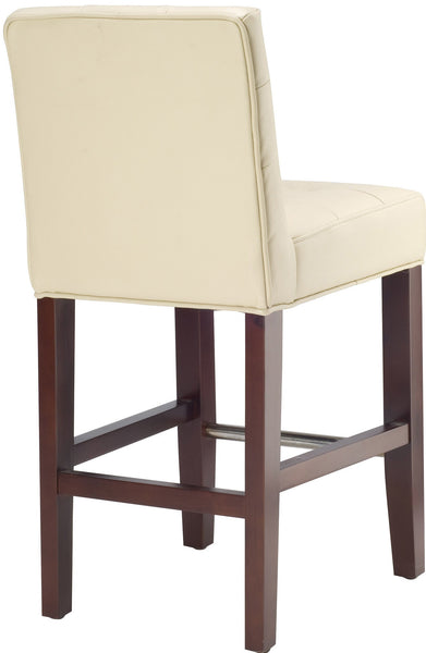 Safavieh Thompson Counter Stool | Counter Stools |  Modishstore  - 4